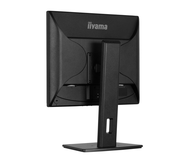 IIYAMA ProLite B1980S-B1 - 1361882 - zdjęcie 8